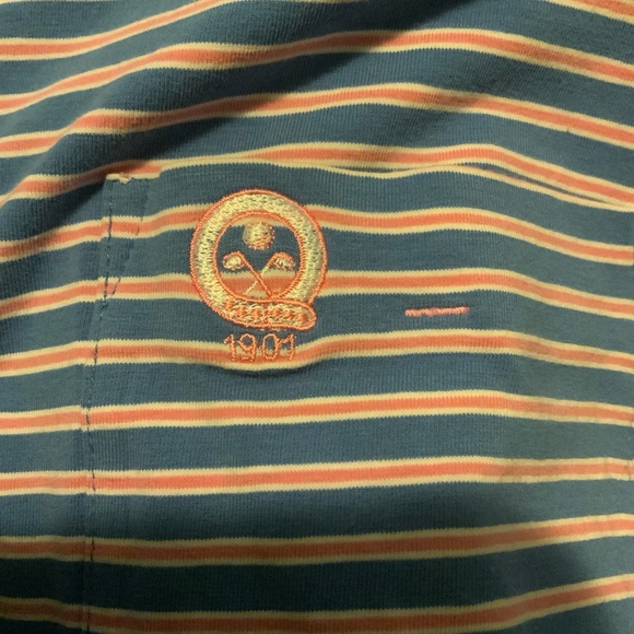 B.Raddy designer golf tee - Picture 4 of 4